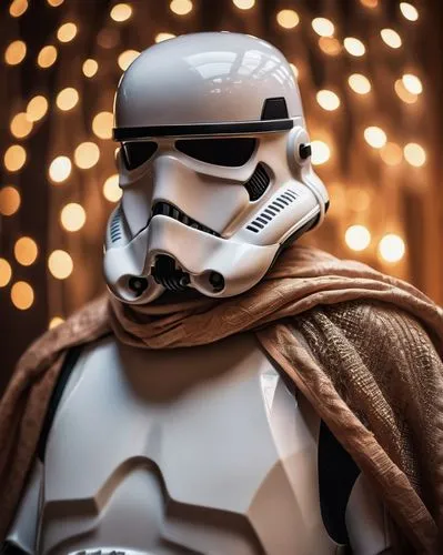 stormtrooper,stormtroopers,trooping,imperial,contingents,trooper,mandos,mandalorian,awakens,starwars,star wars,denboba,vaderland,starkiller,battlefront,revan,vader,corellian,darth vader,empire,Photography,General,Cinematic