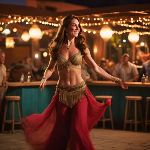 belly dance,hula,bollywood,fire dancer,ethnic dancer,dancer,gypsy soul,moana,country-western dance,dancing,fire dance,latin dance,luau,salsa dance,deepika padukone,gypsy,flamenco,hoopskirt,go-go dancing,firedancer