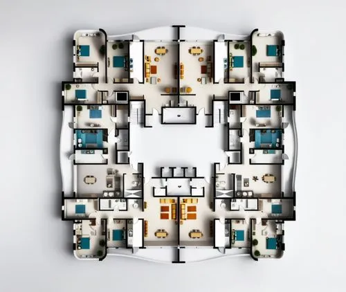 floorplan home,house floorplan,apartments,rj45,floor plan,an apartment,plumbing fixture,plumbing fitting,fire sprinkler system,mechanical puzzle,apartment building,space station,architect plan,condomi