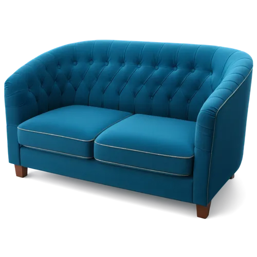 settee,loveseat,sofa set,armchair,sofa,wing chair,upholstery,chaise longue,slipcover,seating furniture,chair png,blue pillow,chaise lounge,ottoman,soft furniture,sofa bed,chaise,mazarine blue,mid century sofa,furniture,Photography,General,Realistic