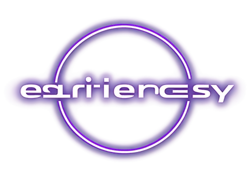 ergency,energis,elsberry,emergy,exigency,energen,exergy,entheogen,energiya,energyintel,energi,energex,enterasys,extrasensory,enhancers,esurance,eleemosynary,sinergy,emergent,ermera,Illustration,Black and White,Black and White 04