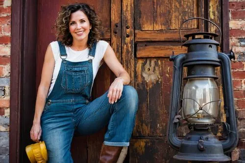 girl in overalls,overalls,difranco,dungarees,denim jumpsuit,pinafore,madewell,brimfield,farm girl,veeder,denim background,barnwood,overall,hilarie,countrywomen,jeans background,countrygirl,homesteader,dillahunt,countrywoman,Photography,Documentary Photography,Documentary Photography 23