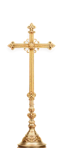jesus cross,catholicon,monstrance,crucifix,wooden cross,crucis,cruciform,the cross,cruciger,catholica,cross,sacramentary,sspx,christ star,jesus christ and the cross,crucifixes,ciborium,calvary,eucharistic,christianunion,Conceptual Art,Graffiti Art,Graffiti Art 01
