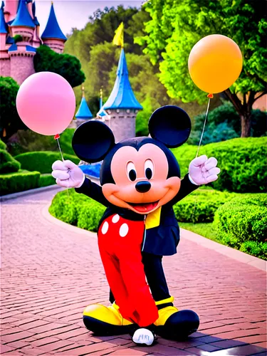 mickey,disneymania,tdl,mickeys,micky mouse,eurodisney,imageworks,micky,shanghai disney,tokyo disneyland,disney land,dcp,minnie,dlp,mouseketeer,imaginationland,disneyland park,disneyfication,disney character,dvc,Photography,Documentary Photography,Documentary Photography 25