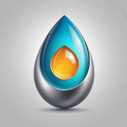 crystal egg,nest easter,broken egg,egg timer,drupal,century egg,wordpress icon,egg shaker,organic egg,ethereum icon,waterdrop,egg mixer,boiled egg,egg shell,broken eggs,ethereum logo,brown egg,egg,egg cup,easter egg sorbian,Unique,Design,Logo Design