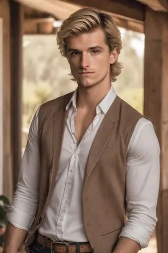 ruggedly,jace,cody,iolaus,laird,pettyfer,waistcoats,maxon,maccorkindale,kellan,odair,waistcoat,agron,meriadoc,findel,shannara,chippendale,finnic,unbuttoning,northcutt,Photography,Cinematic