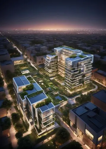 damac,masdar,dilmun,lekki,new housing development,mubadala,khobar,residencial,noida,nakheel,filinvest,khalidiya,medini,ajman,langfang,unitech,emaar,leaseplan,baladiyat,cyberjaya,Art,Classical Oil Painting,Classical Oil Painting 26