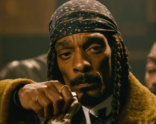 deadwood,black pete,machete,drug icon,khalifa,godfather,wick,the ruler,smoking man,wiz,district 9,pirate,a black man on a suit,film roles,guru,black russian,sherlock holmes,juice,herb,rastaman,Art,Classical Oil Painting,Classical Oil Painting 04