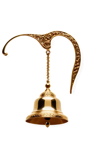 particular bell,rotary phone clip art,bell plate,easter bell,telephone hanging,brass tea strainer,gold bells,christmas bell,golden candlestick,measuring bell,altar bell,bell,bell button,gramophone,church bell,brassware,telephone set,ring the bell,thurible,handbell,Conceptual Art,Oil color,Oil Color 02