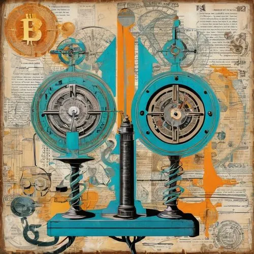 steampunk gears,btc,transistor,digiscrap,bit coin,clockwork,clockmaker,bitcoins,cryptography,barometer,steampunk,bitcoin mining,bitcoin,ethereum icon,clocks,bearing compass,compass,transistor checking,pendulum,cryptocoin,Unique,Paper Cuts,Paper Cuts 06