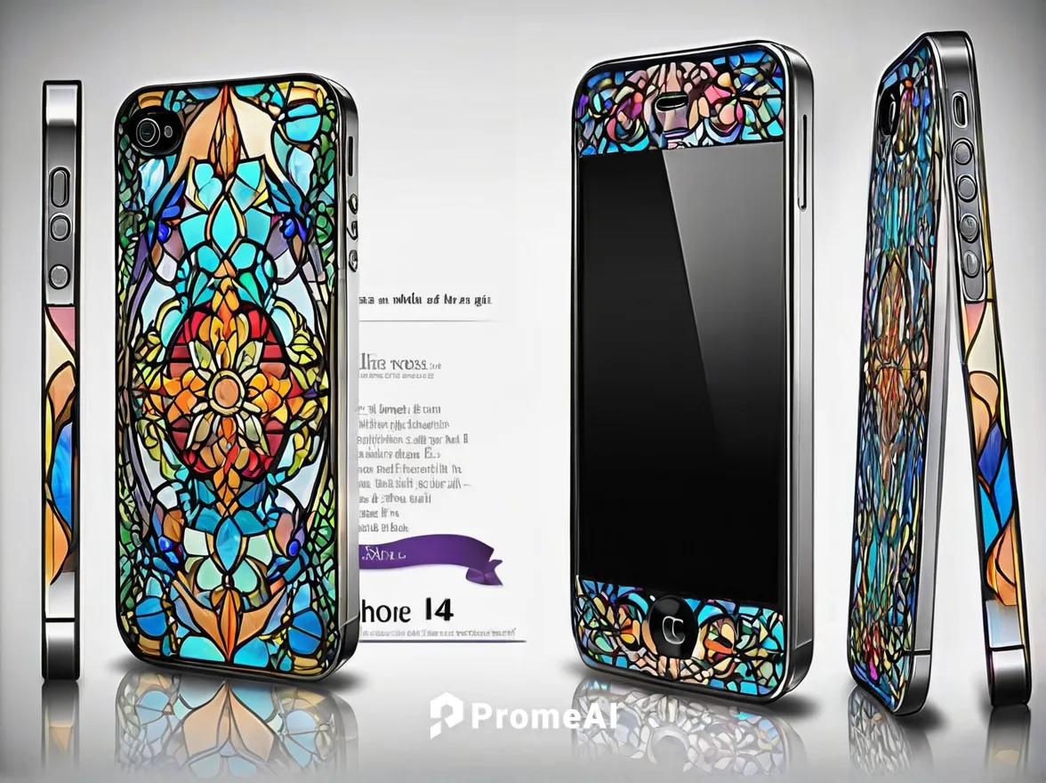 Compose a poem capturing the elegance and simplicity of the iPhone 4 design.,art nouveau design,art nouveau,butterfly floral,leaves case,samsung galaxy s3,stained glass pattern,janome butterfly,blackm