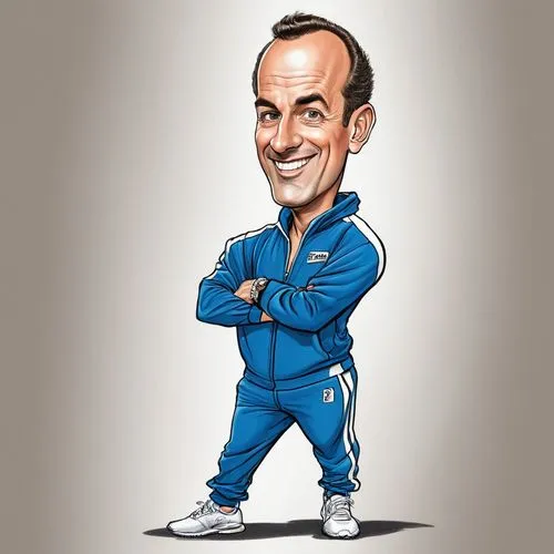 gargamel,benigni,tracksuit,mateu,aliotti,addazio,bobbito,krzyzewski,allegri,stepanek,ricciotti,guidolin,caricature,meloni,stabler,delecour,giovannucci,giedd,varco,caricatured,Illustration,Abstract Fantasy,Abstract Fantasy 23