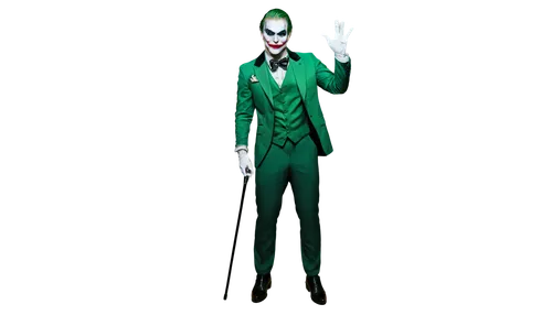 riddler,magician,splicer,vanian,splichal,the magician,hazama,splicers,joker,slender,ganthet,mistah,kanaya,suit of spades,derivable,spectre,tiberium,lightman,pharmacopeia,villainous,Conceptual Art,Fantasy,Fantasy 18