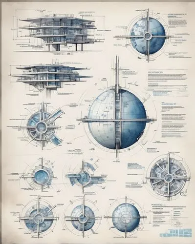 megaships,airships,cardassia,globespan,space ships,spheres,megastructures,fuselages,submersibles,homeworlds,unbuilt,starbase,arcology,blueprints,fleet and transportation,dirigibles,airspaces,nacelles,helicarrier,blueprint,Unique,Design,Infographics