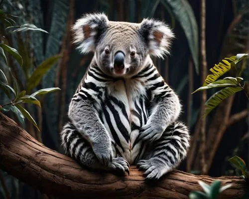 asian tiger,tiger png,pardus,malayan tiger cub,australia zoo,sumatrana,Photography,General,Fantasy