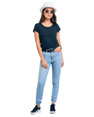 jeans background,denim background,transparent background,photo shoot with edit,portrait background,girl wearing hat,photographic background,image editing,on a transparent background,hila,hat womens,photochromic,fashion vector,sunidhi,3d background,bhama,hat retro,blurred background,picture design,putri,Illustration,Black and White,Black and White 16