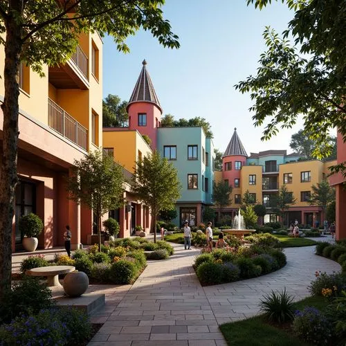 colmar city,townsquare,kleinburg,colmar,kerrisdale,townhomes,aurora village,velden,sindelfingen,townscapes,offenburg,murten,yountville,tremblant,cityplace,gundelfingen,carmel,winnetka,gramado,starnberg