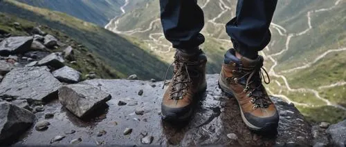 hiking boots,mountain boots,hiking socks,hiking boot,leather hiking boots,hiking shoes,via ferrata,hiking shoe,climbing shoe,alpine climbing,high-altitude mountain tour,walking boots,mountaineer,mountain hiking,base jumping,steel-toed boots,slovak tatras,trekking poles,boots turned backwards,hiker,Photography,General,Natural