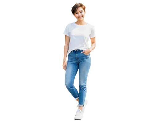 jeans background,denim background,stoessel,fashion vector,portrait background,transparent background,yoong,muguruza,jeans,shailene,garbi,sinunguruza,jeanjean,yangzi,edit icon,seob,fei,jeans pattern,bluejeans,kaew,Illustration,Paper based,Paper Based 25