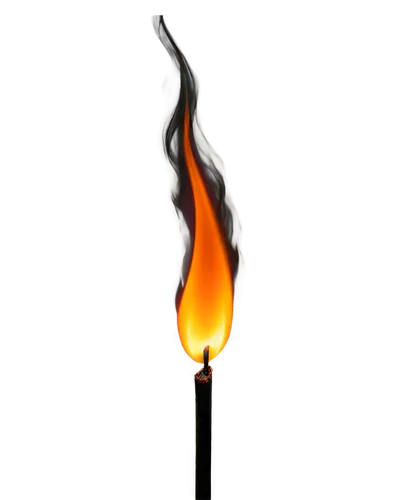 flaming torch,barbecue torches,torch tip,fire logo,citronella,olympic flame,gas flame,pyrotechnic,burning torch,fire-eater,torch,fire eater,torch holder,igniter,matchstick,firespin,flaming sambuca,feuerloeschuebung,fire kite,bunsen burner,Photography,Black and white photography,Black and White Photography 09