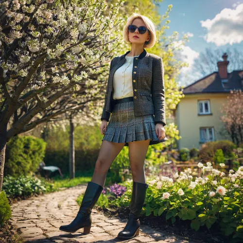 springtime background,in the spring,spring background,girl in flowers,springtime,spring sun,fashionista,floral skirt,spring,fashionable girl,vintage floral,spring awakening,april weather,pixie-bob,retro flowers,retro girl,fashion girl,beautiful girl with flowers,spring nature,countrygirl,Photography,Documentary Photography,Documentary Photography 16