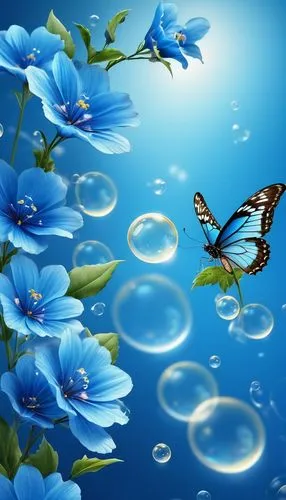 blue butterfly background,butterfly background,ulysses butterfly,blue butterflies,butterfly swimming,isolated butterfly,butterfly isolated,butterfly clip art,blue butterfly,butterfly stroke,butterfly floral,butterflies,butterfly vector,water forget me not,butterfly,blue petals,butterfly effect,chasing butterflies,fluttering,sky butterfly,Photography,General,Realistic