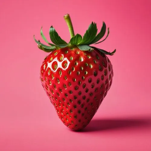 strawberry,red strawberry,watermelon wallpaper,strawberry ripe,strawberries,strawberry plant,strawberry flower,watermelon background,rasberry,brimelow,fragaria,mollberry,strawberries falcon,strawberry dessert,framboise,raspberry,pitaya,berry,watermelon pattern,coeur,Photography,General,Realistic