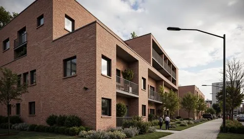 new housing development,cohousing,residentie,kidbrooke,townhomes,maisonettes,sand-lime brick,townhouses,apartment buildings,liveability,plattenbau,leaseholders,residencial,inmobiliaria,arkitekter,multifamily,leaseholds,rigshospitalet,redbrick,redrow