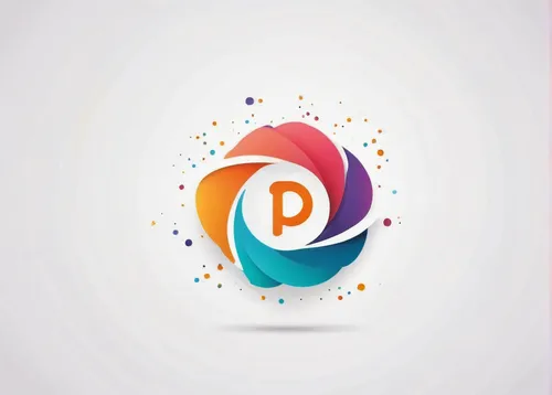 dribbble logo,dribbble icon,instagram logo,dribbble,social logo,p,paypal icon,p badge,pencil icon,pinwheel,color picker,pura,tiktok icon,pill icon,logo header,flat design,vector graphic,pinterest icon,rainbow pencil background,cinema 4d,Unique,Design,Logo Design