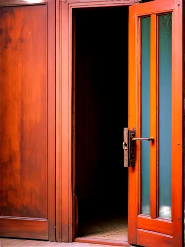 door,room door,wooden door,hinged doors,the door,doors,metallic door,church door,steel door,front door,open door,iron door,main door,garden door,doorway,rusty door,old door,portal,in the door,doorways,Illustration,Japanese style,Japanese Style 15