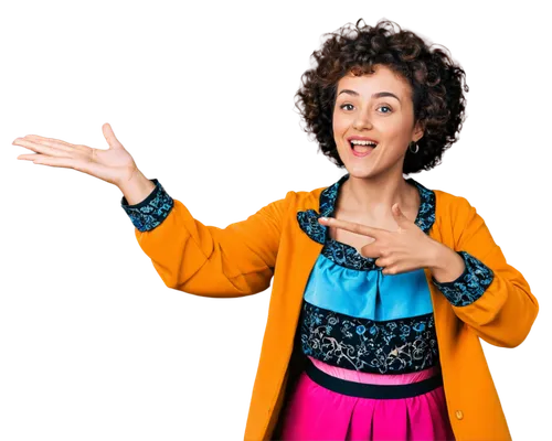 woman pointing,pointing woman,woman holding a smartphone,lady pointing,riopa fernandi,png transparent,woman holding gun,female doctor,rockabella,png image,woman holding pie,standard poodle,television character,soprano,kiefernschwaermer,birce akalay,galician gaita,fuencaliente de la palma,rigó jancsi,lentje,Art,Classical Oil Painting,Classical Oil Painting 06