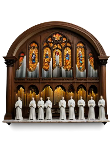 pipe organ,church organ,tabernacle,church choir,orchestrion,organists,tabernacles,main organ,choir,organ,organist,reredos,misericords,orgel,handbell,thomanerchor,kammerchor,church instrument,liturgical,handbells,Photography,Documentary Photography,Documentary Photography 29