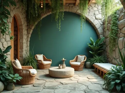 garden design sydney,alcove,landscape design sydney,hammam,landscape designers sydney,day spa,spa water fountain,hamam,thalassotherapy,luxury bathroom,outdoor furniture,spa items,spa,wintergarden,mikvah,cabanas,cabana,chaise lounge,solarium,hideaway,Photography,General,Realistic