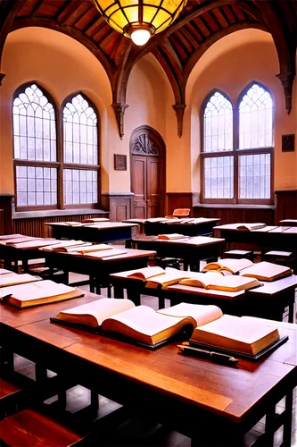 study room,lecture hall,schoolrooms,lecture room,carrels,reading room,schoolroom,classrooms,examinees,yale,desks,mccosh,universitaire,cardrooms,examination room,harvard,classroom,bodleian,yale university,oxbridge,Unique,Design,Knolling