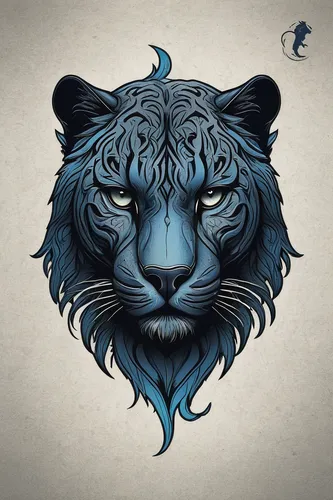 panthera leo,zodiac sign leo,lion,lion - feline,blue tiger,lion head,lion white,the zodiac sign pisces,forest king lion,gryphon,two lion,lion number,animal icons,stone lion,lionesses,white lion,lions,felidae,adobe illustrator,horoscope pisces,Illustration,Paper based,Paper Based 29