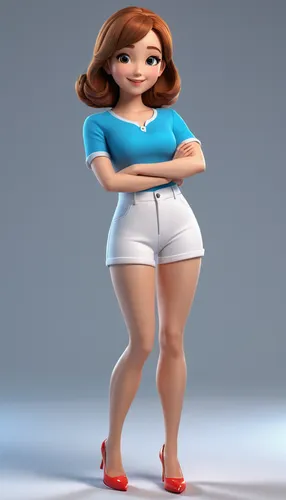 plus-size model,3d figure,3d model,plus-size,gordita,female model,3d modeling,plus-sized,weight loss,sexy woman,mariah carey,kim,barbie,fitness model,keto,madeleine,mini e,her,model train figure,3d rendered,Unique,3D,3D Character