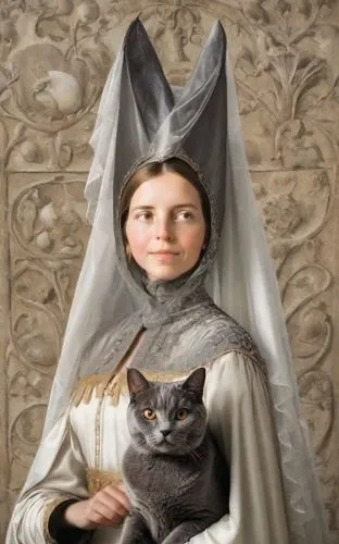 mantilla,timoshenko,cassocks,noblewoman,sspx,tymoshenko,cassock,clergywoman,vetinari,hieromonk,ermengarde,noblewomen,czarist,postulant,catiline,principessa,girl in a historic way,maometto,ancient costume,canoness