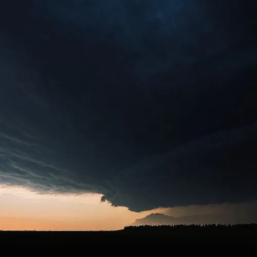 shelf cloud,a thunderstorm cell,tornado drum,storm clouds,thundercloud,thunderhead,cloud formation,stormy clouds,thunderstorm,dark cloud,thunderheads,storm,thunderclouds,swelling cloud,cumulonimbus,tornado,swelling clouds,rain cloud,nature's wrath,stormy sky,Photography,Documentary Photography,Documentary Photography 38