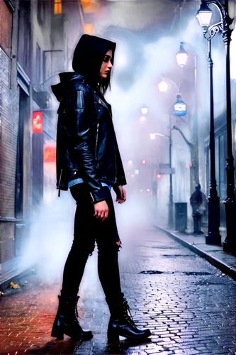 taker,moonwalker,noir,walking in the rain,celldweller,hyde,zemfira,bunbury,moonwalkers,michael jackson,pharmacopeia,black coat,miyavi,smooth criminal,jamiroquai,michael joseph jackson,mabbitt,squall,reshammiya,iamx,Unique,Paper Cuts,Paper Cuts 08