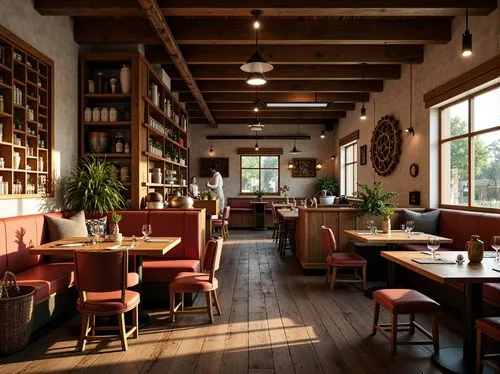 gastropub,trattoria,wine bar,enoteca,bistro,breakfast room,locanda,alpine restaurant,tearoom,wine tavern,ristorante,restaurant,the coffee shop,bistrot,a restaurant,taverne,dining room,spicewood,cafetorium,yountville