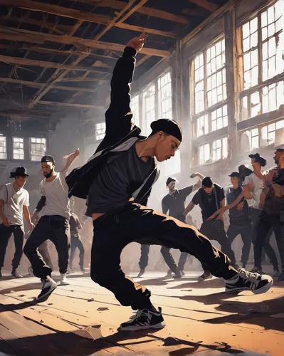 hip-hop dance,street dance,b-boying,hip hop,hip-hop,taijiquan,choreography,sports dance,hiphop,wing chun,athletic dance move,kendrick lamar,hip hop music,street dancer,shaolin kung fu,martial arts,dance pad,footwork,michael jordan,kung fu,Illustration,Black and White,Black and White 02