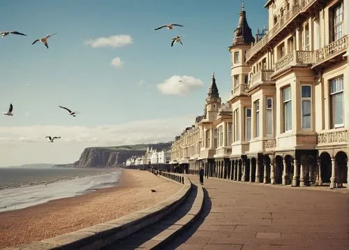 saltburn,saltburn by the sea,saltburn beach,dieppe,seafront,whitby,saltburn pier,cromer,sidmouth,seaside view,seaside country,eastbourne,robin hood's bay,seaside resort,north sea coast,newhaven,uk sea,jurassic coast,shorefront,fylde,Photography,Artistic Photography,Artistic Photography 14