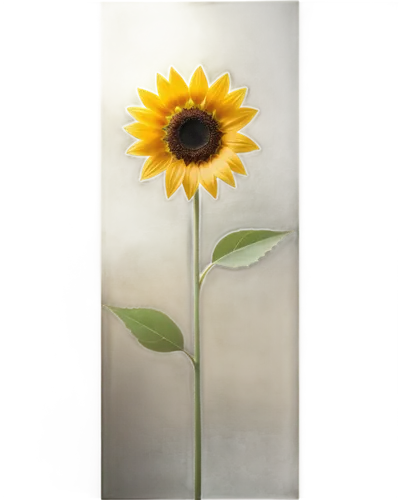 stored sunflower,small sun flower,sunflower,sun flower,sun flowers,sunflower paper,sunflower lace background,helianthus,yellow gerbera,yellow flower,flowers sunflower,erdsonne flower,rudbeckia,sunflowers in vase,helianthus sunbelievable,sunflowers,flower in sunset,yellow calendula flower,flower background,yellow petals,Unique,Paper Cuts,Paper Cuts 05