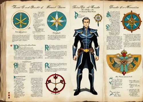 the order of cistercians,the order of the fields,heraldic,heraldry,heraldic shield,shield,orders of the russian empire,military organization,benediction of god the father,carmelite order,vestment,order of precedence,breastplate,knight armor,alaunt,escutcheon,zodiac sign libra,heroic fantasy,lord who rings,archimandrite,Unique,Design,Character Design