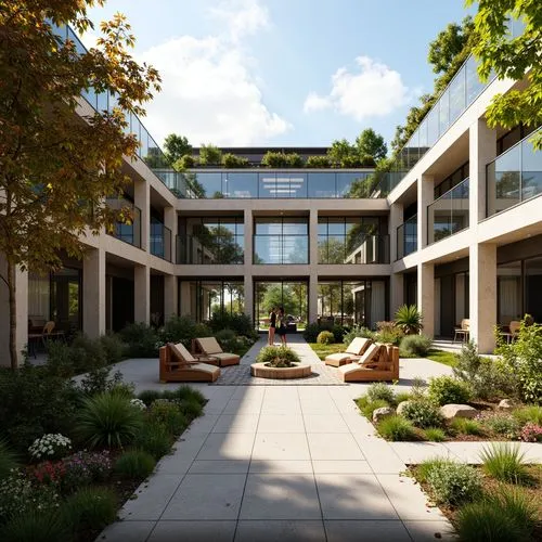 courtyards,embl,roehampton,schulich,lasdun,landscape design sydney,technion,hurlingham,landscaped,ebury,chipperfield,cupertino,aldermanbury,holburne,essec,courtyard,phototherapeutics,getty centre,insead,fieldston