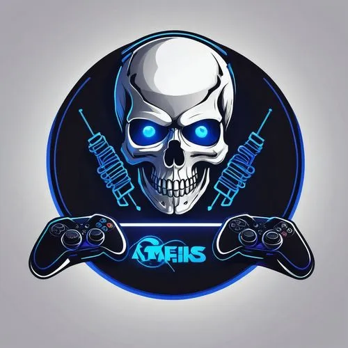 edit icon,steam logo,logo header,tk badge,skeleltt,rs badge,steam icon,sr badge,skull and crossbones,kr badge,bot icon,br badge,skull allover,cross bones,skulls bones,cancer logo,skull and cross bones,download icon,share icon,skull bones,Unique,Design,Logo Design