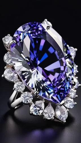 tanzanite,mouawad,moissanite,faceted diamond,paraiba,anello,swarovski,gemology,kohinoor,diamond jewelry,jewlry,diamond ring,cubic zirconia,sapphire,alexandrite,agta,crystal,diamond mandarin,duisenberg,damiani,Unique,3D,3D Character