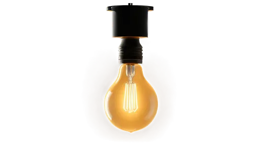 incandescent lamp,bulb,electric bulb,light bulb,lightbulb,halogen bulb,the light bulb,vintage light bulb,hanging bulb,light bulbs,energy-saving bulbs,light bulb moment,lightbulbs,flood light bulbs,flashbulbs,searchlamp,yellow light,kerosene lamp,wall light,bright idea,Illustration,Vector,Vector 02