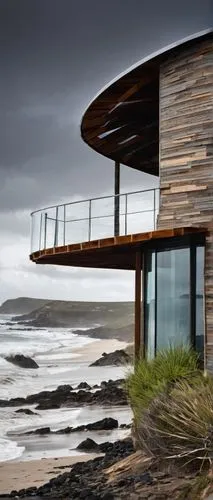 dunes house,kingsbarns,beach house,snohetta,oceanfront,coastal protection,stilt house,merewether,weatherboards,inverloch,beachhouse,beachfront,beach hut,mona vale,narrabeen,boatshed,weatherboard,landscape design sydney,catlins,landscape designers sydney,Art,Artistic Painting,Artistic Painting 42