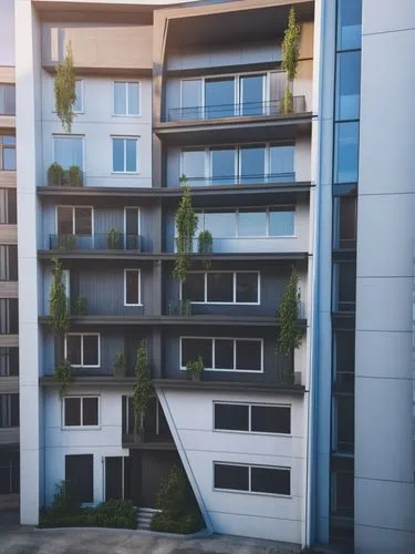 block balcony,apartments,apartment building,appartment building,an apartment,apartment block,residential tower,condo,apartment complex,sky apartment,condominium,3d rendering,shared apartment,apartment buildings,residential building,balconies,new housing development,apartment-blocks,balcony garden,apartment blocks,Photography,General,Realistic